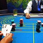 Bermain Baccarat Online Gratis