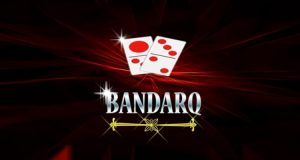 Trik Bermain Judi Kartu BandarQ Online