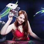 Bonus Live Casino Yang Menarik Disediakan Bandar Casino