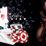 Cara Mendaftar Akun di Agen Poker Terbaik