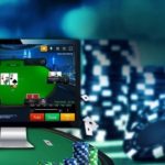 Memilih Tempat Bermain Poker Online Yang Tepat