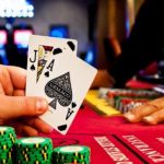 5 Kesalahan Krusial Saat Bermain Poker Online