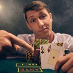 6 Kebiasaan Pemain Poker yang Sukses