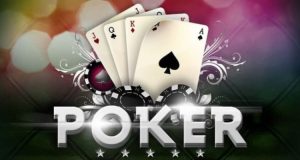 Menemukan Platform Poker Online Legal Terbaik